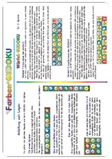 Bild-Sudoku Anleitung 4.pdf